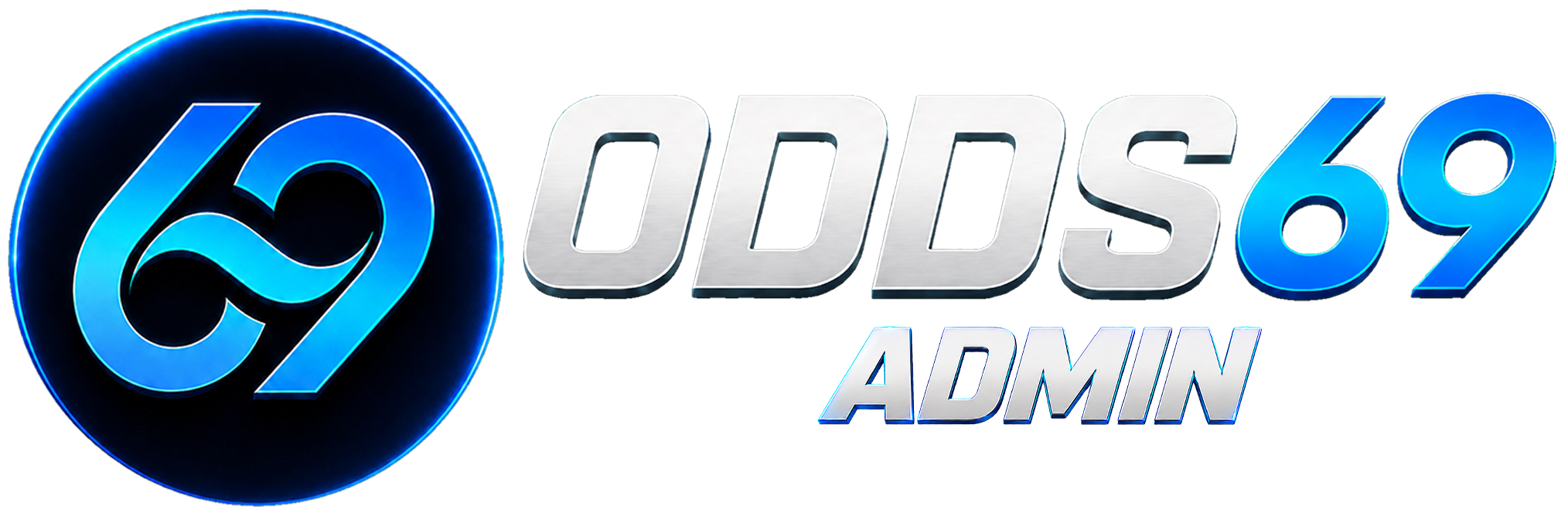 Logo von Odds69 Admin